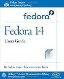 Fedora 14 User Guide