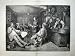 1887 English Lady Preacher Salvation Army Swiss Tavern