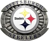 Pittsburgh Steelers Belt Buckle 51xrvFch gL. SL160 Pittsburgh Steelers Belt Buckle