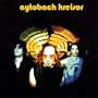 Aytobach Kreisor