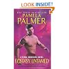 Ecstasy Untamed: A Feral Warriors Novel