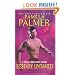 Ecstasy Untamed: A Feral Warriors Novel