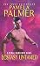 Ecstasy Untamed: A Feral Warriors Novel