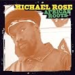 african roots