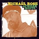 African Roots