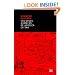 Las Venas Abiertas de Am�rica Latina (Spanish Edition)