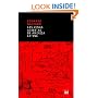 Las Venas Abiertas de Am�rica Latina (Spanish Edition)