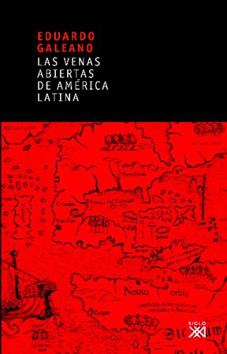 Galeano