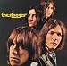 The Stooges by