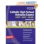 Kaplan Catholic High School Entrance Exams 2008