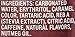 Zevia Zero Calorie Soda, Dr. Zevia, 12 Fl Oz Cans (Pack of 6)