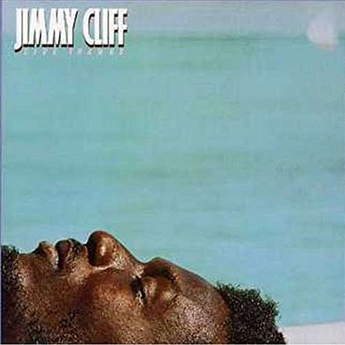 Jimmy Cliff - Give Thankx - Zortam Music