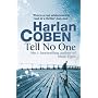 Tell No One