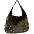 IMoshion Suvel Hobo