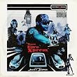 Trans Europe Xpress [Explicit]