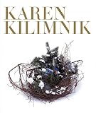 Karen Kilimnik