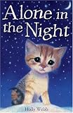Alone in the Night