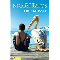 Nicostratos