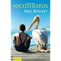 Nicostratos
