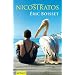 Nicostratos