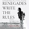 Renegades Write the Rules: How the Digital Royalty Use Social Media to Innovate