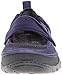 Merrell Women's Mimosa Fizz MJ Slip-On Shoe