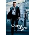Casino Royale