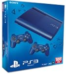 Sony PlayStation 3 Limited Edition Az...