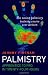 Books : Palmistry: Apprentice to Pro in 24 Hours; The Easiest Palmistry Course Ever Written