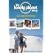 Lonely Planet Literature (not guidebooks)