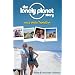 Lonely Planet Literature (not guidebooks)
