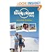 The Lonely Planet Story: Once While Travelling