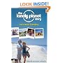 The Lonely Planet Story: Once While Travelling