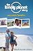 The Lonely Planet Story: Once While Travelling