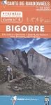 Bigorre National Park - Ordesa Y Mont...