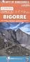 Bigorre National Park - Ordesa Y Monte Perdido: RANDO.04