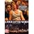 A Four Letter Word [DVD] [2007]