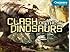 Clash of the Dinosaurs: Season 1