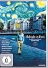 Midnight in Paris (DVD)