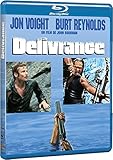 Image de Delivrance [Blu-ray]