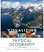 Visualizing Physical Geography (VISUALIZING SERIES)