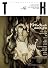TH no.41 トラウマティック・エロティクス (トーキングヘッズ叢書 第 41)