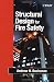 Structural Design for Fire Safety