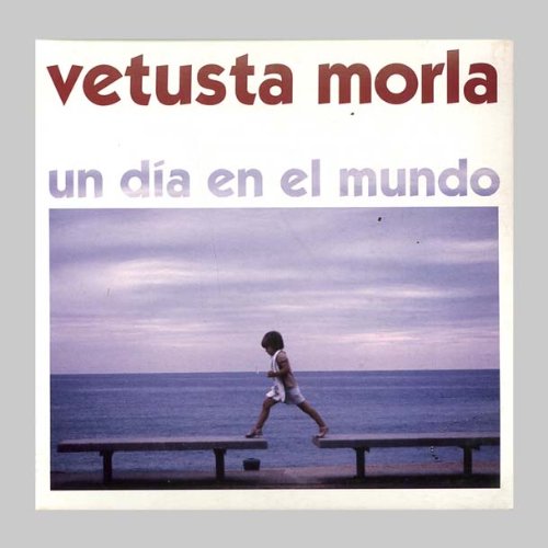 Vetusta Morla - Autocritica Lyrics - Zortam Music