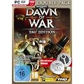 Warhammer 40,000: Dawn of War - Double Pack -�Tau Edition