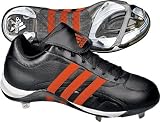 Men's adidas Excelsior 5 Low