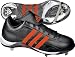 Men's adidas Excelsior 5 Low