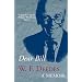 Dear Bill: A Memoir
