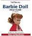 Warman's Barbie Doll Field Guide: Values and Identification