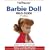Warman's Barbie Doll Field Guide: Values and Identification